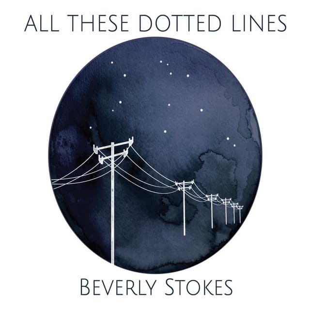 All These Dotted Lines