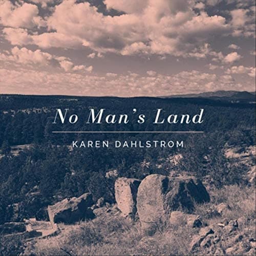 No Mans Land